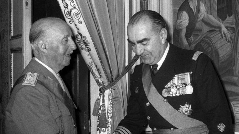 francocarrero