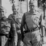 general_yague
