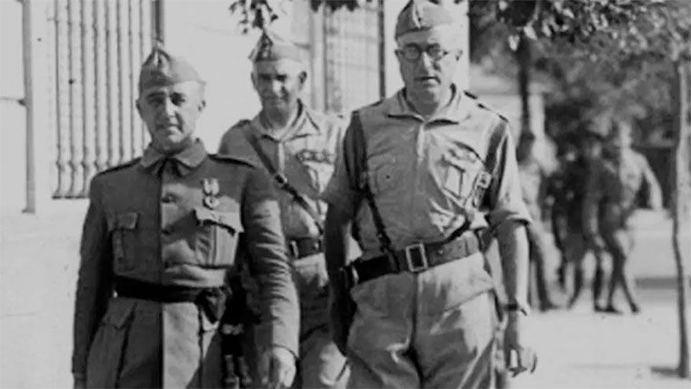 general_yague