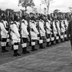 independencia-de-guinea