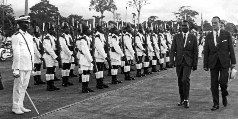 independencia-de-guinea