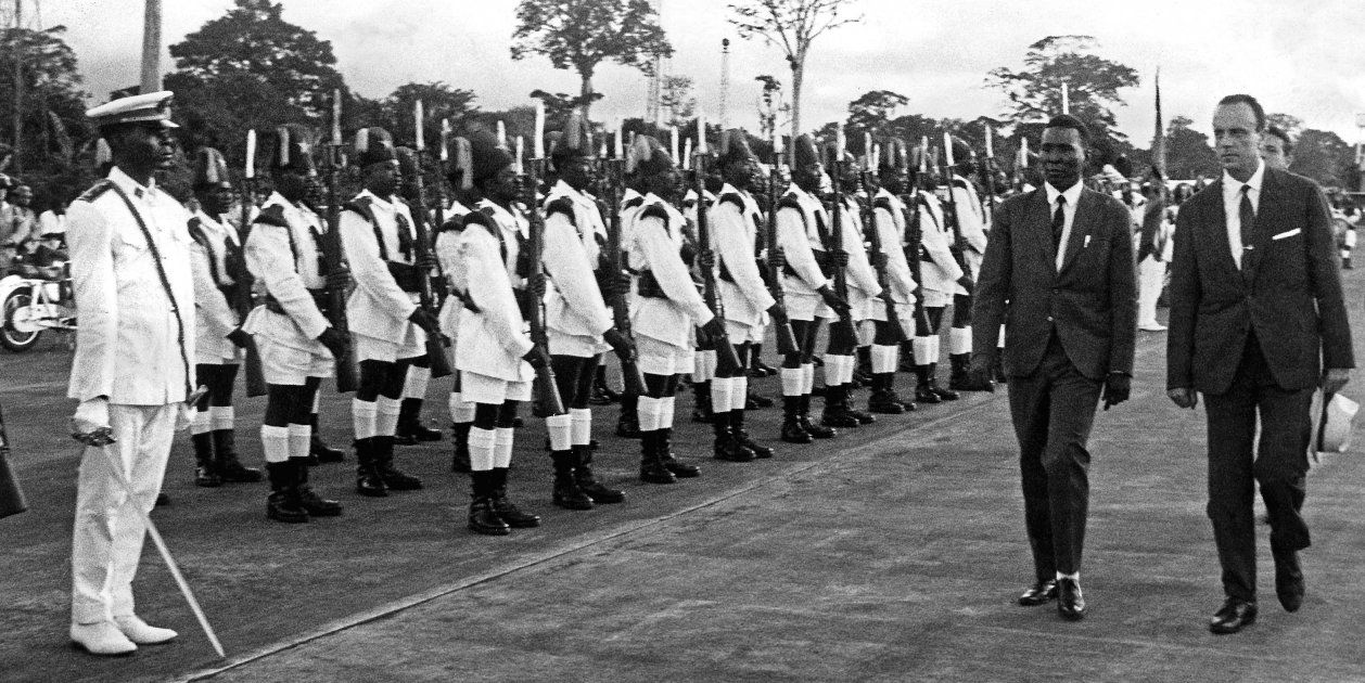 independencia-de-guinea