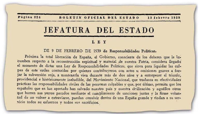 ley