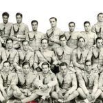 los-cadetes-de-franco-la-academia-general-militar-1927-1931-removebg-preview-510-x-287