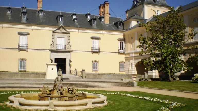 palacio-pardo_98