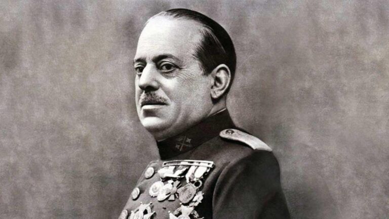 sanjurjo