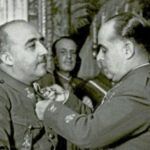 varelafranco