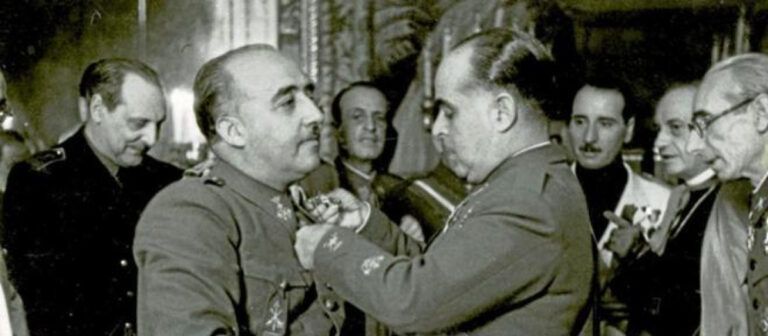 varelafranco