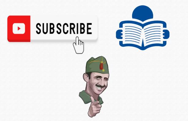 Suscríbete a nuestra newsletter