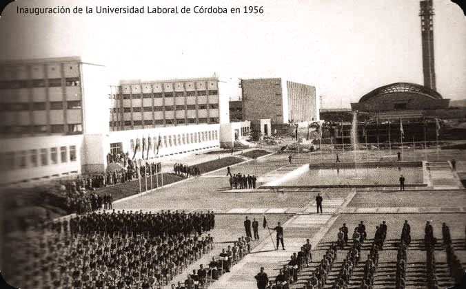 07876-universidad2blaboral2bde2bc25c325b3rdova-2binauguraci25c325b3n