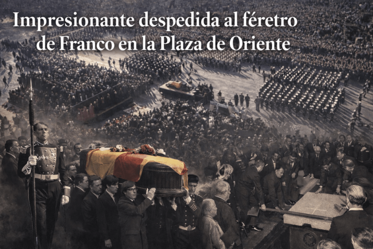 09f047f3-6da8-4dc5-a595-007fbe862e62