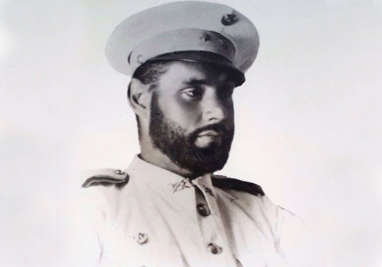 18854_4