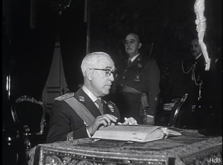 1957.Camilo