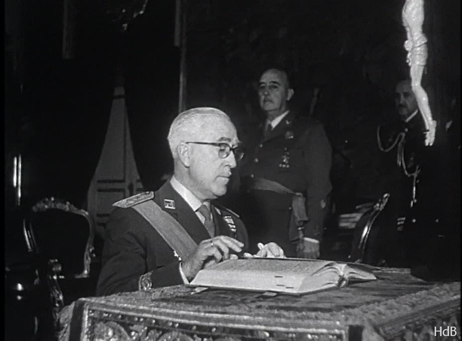 1957.Camilo