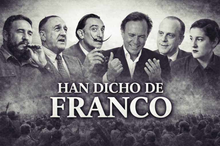 HAN DICHO