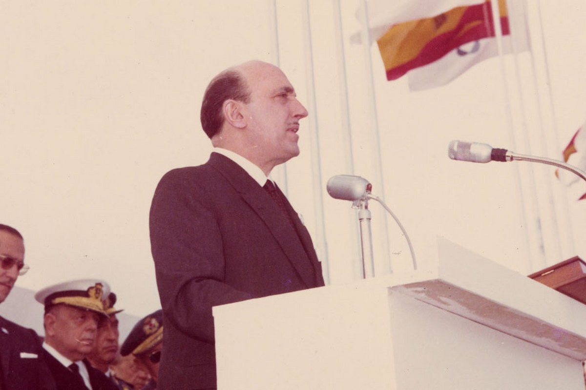 25293_faustino-garcia-monco-y-fernandez (2)