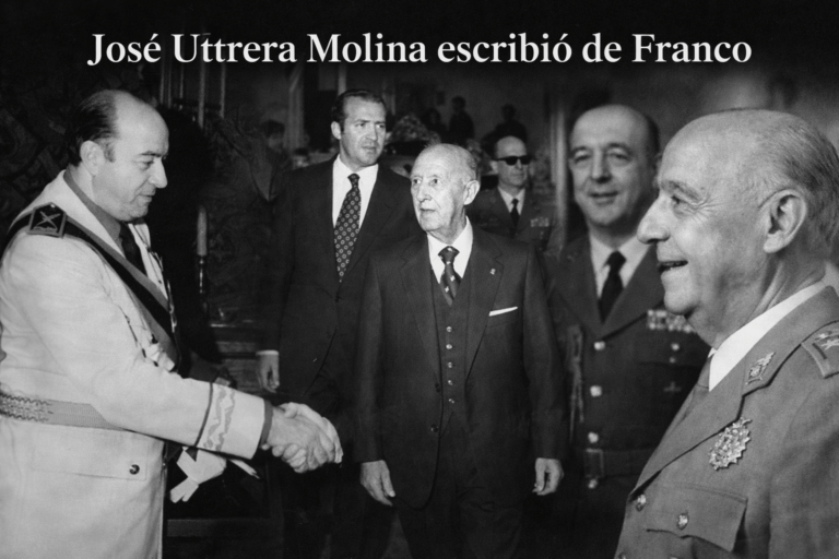 5be70d49-c6b8-4333-9bb5-8186b8add257