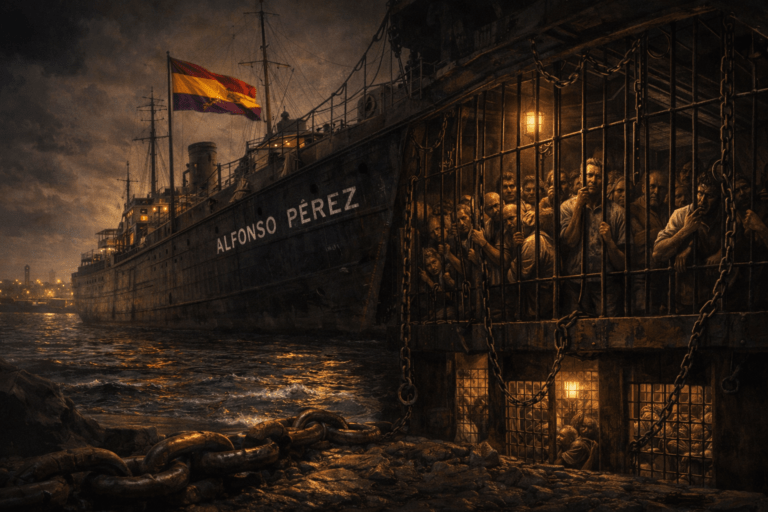 6187754d-950d-4f19-8803-095339085607