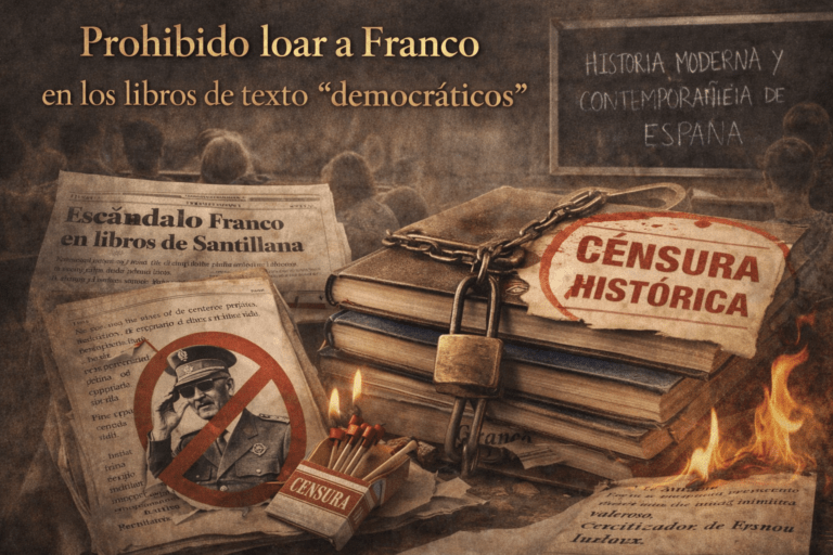 61f8572f-8481-4fe2-bb21-9f3231d3cceb