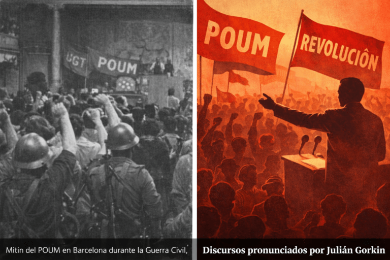 7affe820-8d9c-498e-97df-37666e3d0eb8