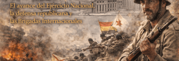 89b817a0-4069-4e0e-8964-5c317ad493e4