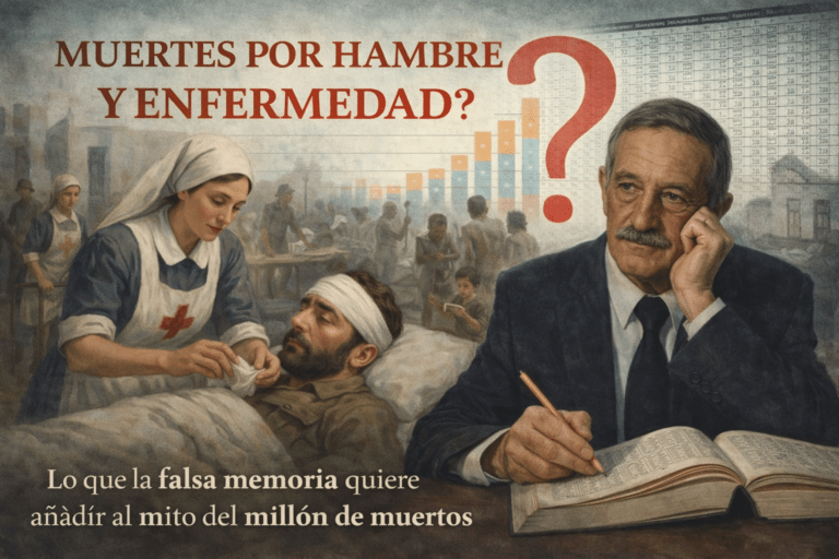 8b69d4c8-ad6f-439c-82bd-37837289e964