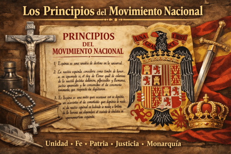 9a555888-0cab-4fe4-a9f9-cbeefea5f566