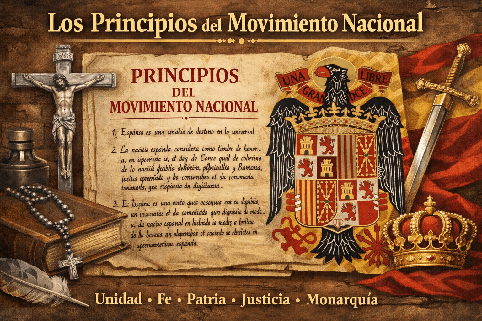 9a555888-0cab-4fe4-a9f9-cbeefea5f566