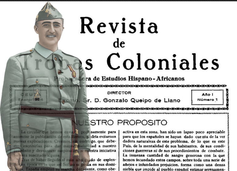 Captura de pantalla 2026-01-03 a las 14.26.45