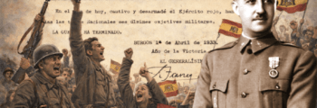 DECADAS