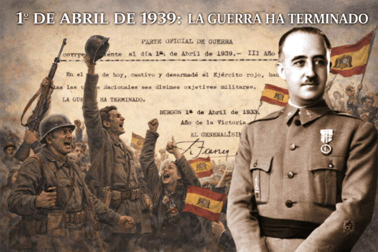 DECADAS