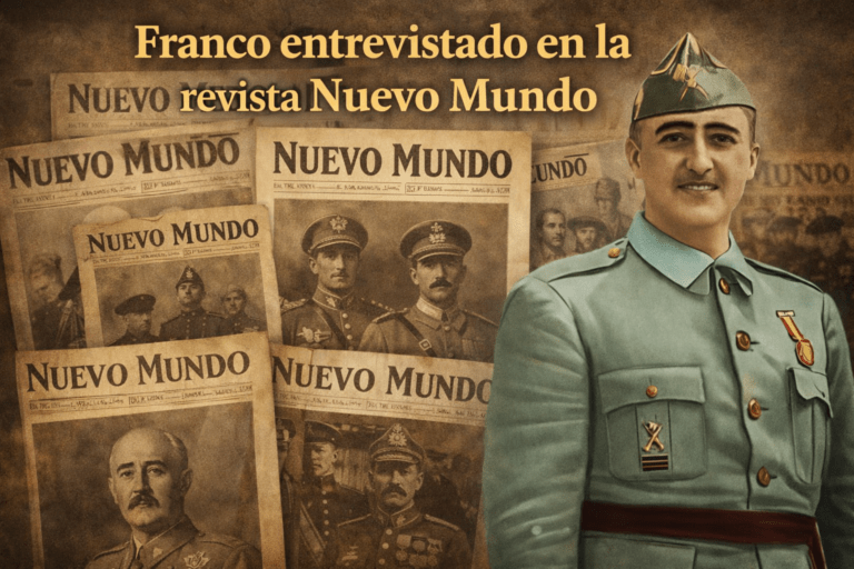 FRANCO