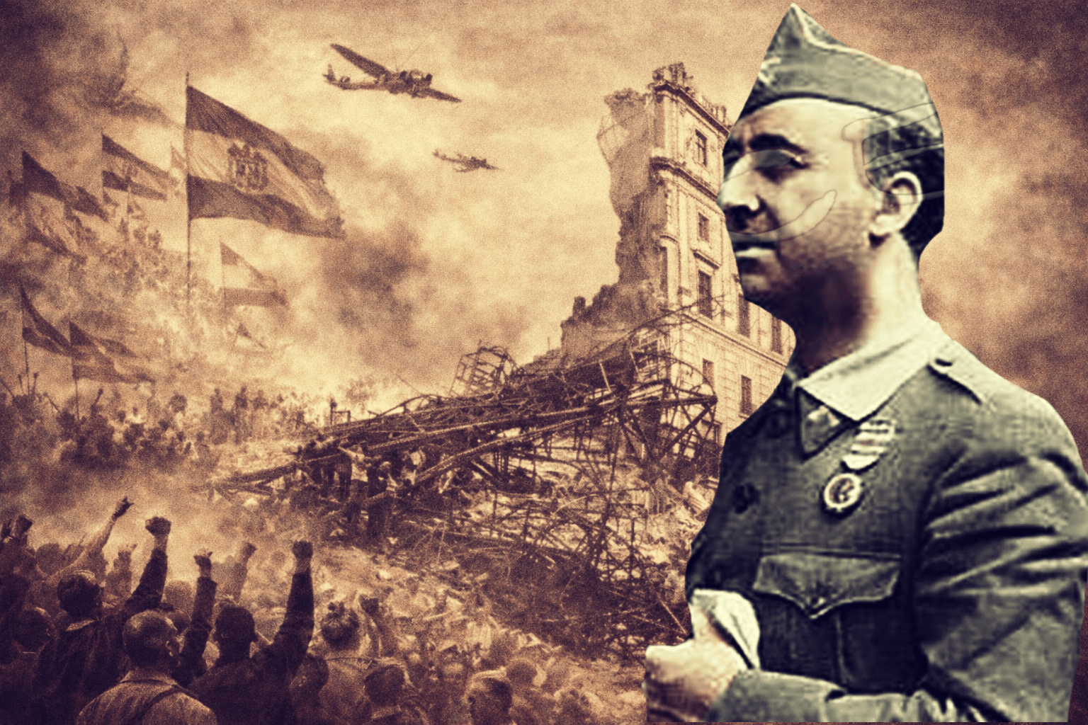 FRANCO