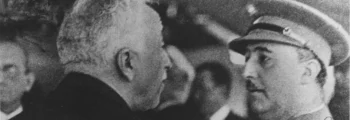 FRANCO ANTES ALCALA ZAMORA OCTUBRE DEL 34