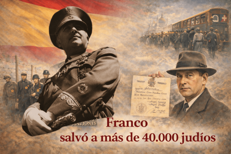 FRANCO DECADAS