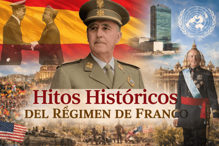 FRANCO DECADAS