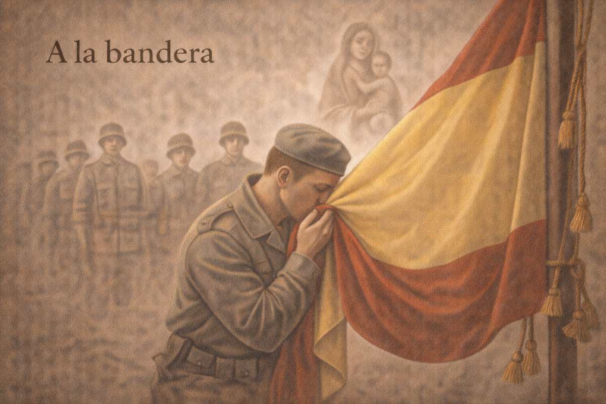 bandera