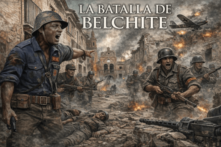belchite