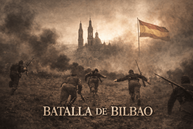 bilbao