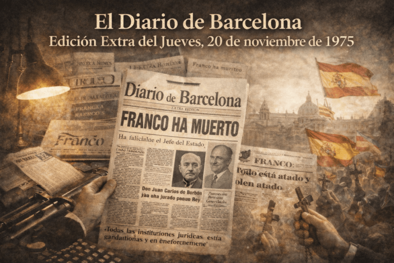c9e8c1ce-7038-44b7-8428-23aeefa2228a