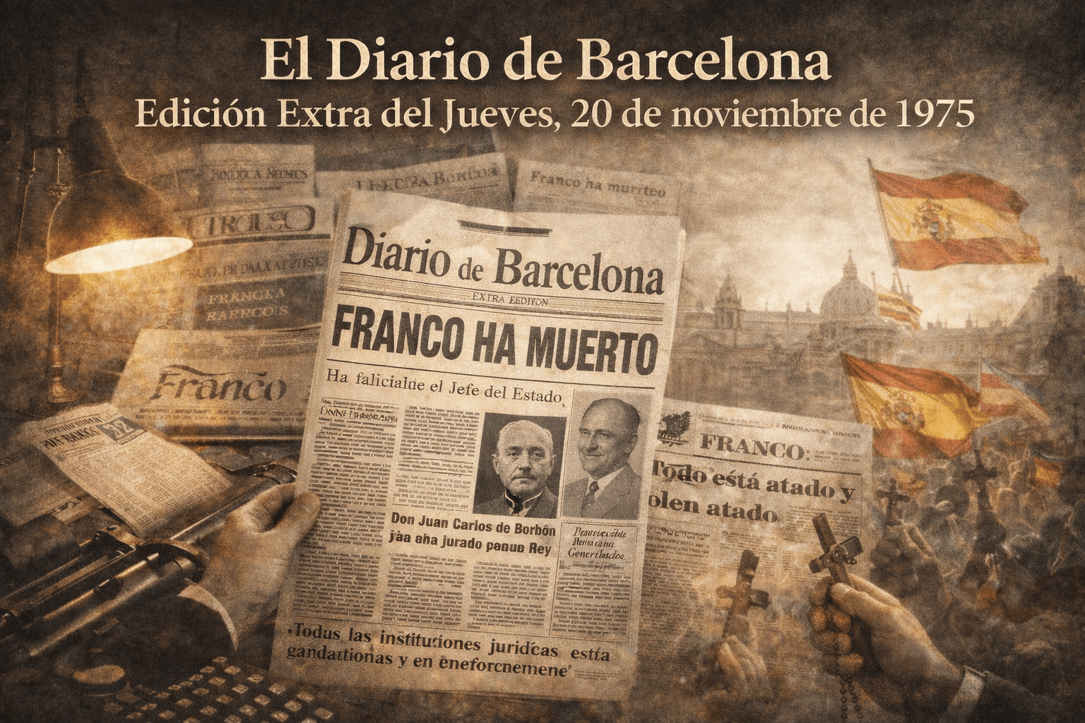 c9e8c1ce-7038-44b7-8428-23aeefa2228a