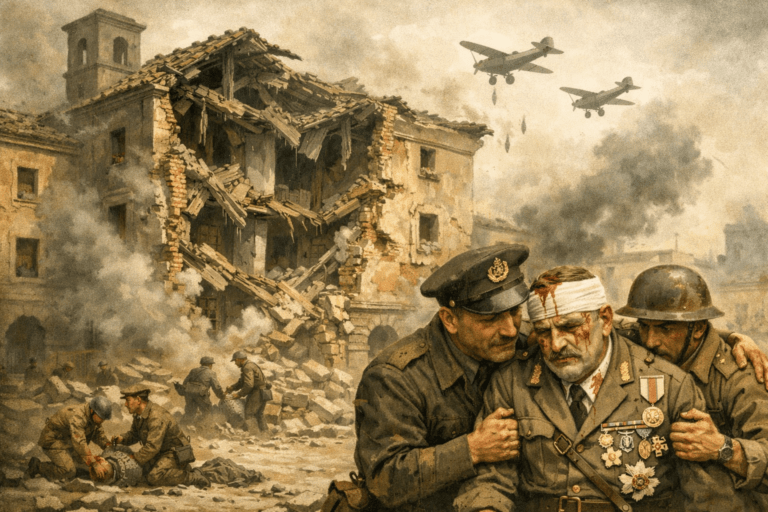 cuartel-montana-xi-herido-fanjul-1936