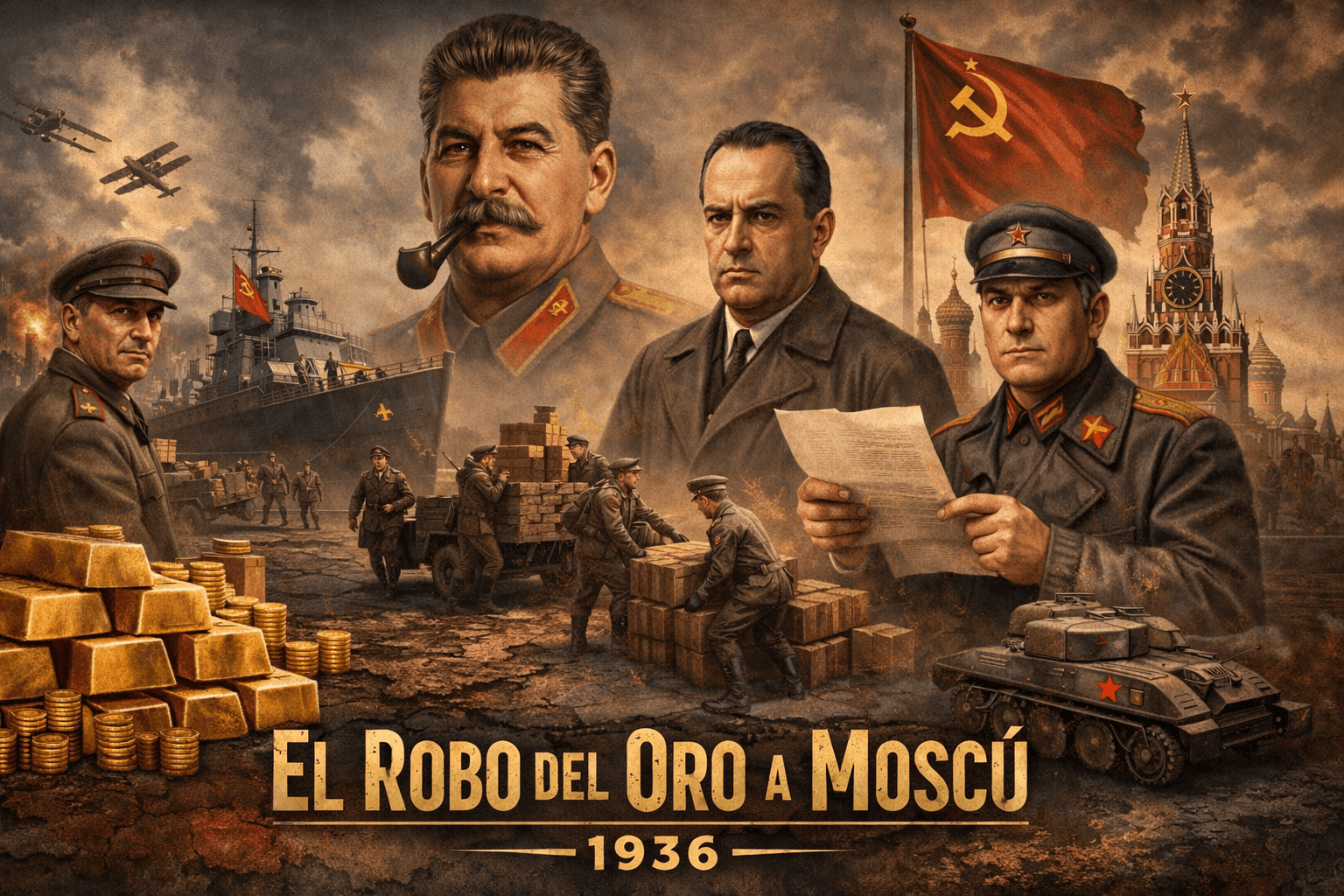 d670ae41-1c7b-422d-863e-288dd71a02ee