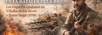 de77abd8-6374-4876-b7a1-f5e8dead1f6b