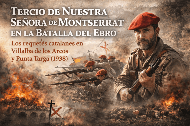 de77abd8-6374-4876-b7a1-f5e8dead1f6b