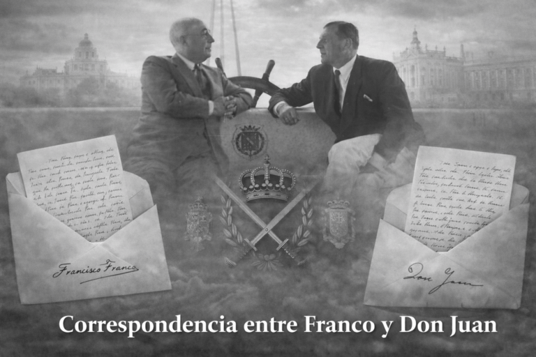 decadas