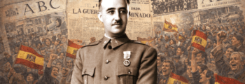 decadas 2
