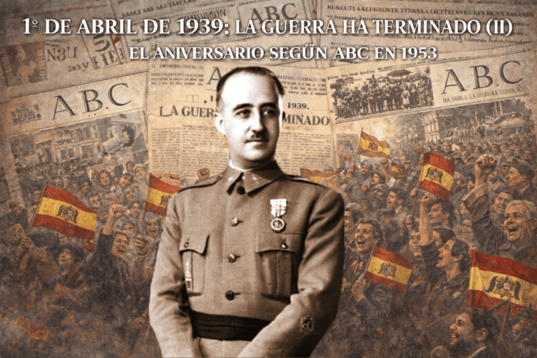 decadas 2