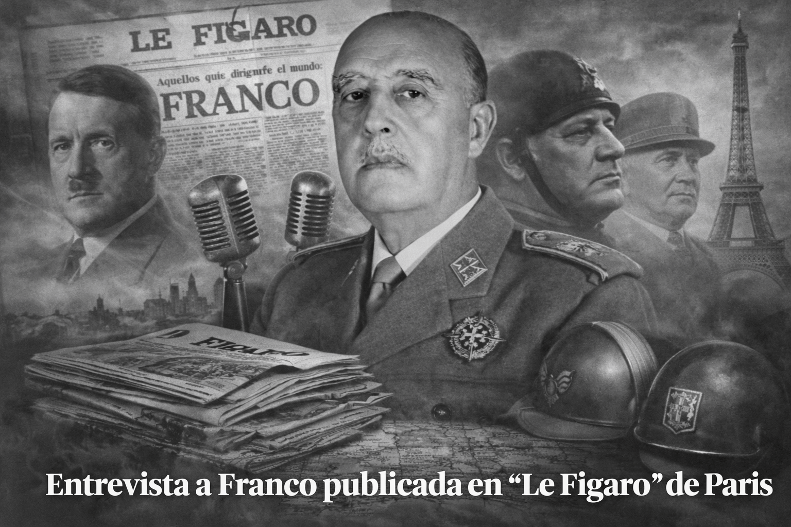 decadas