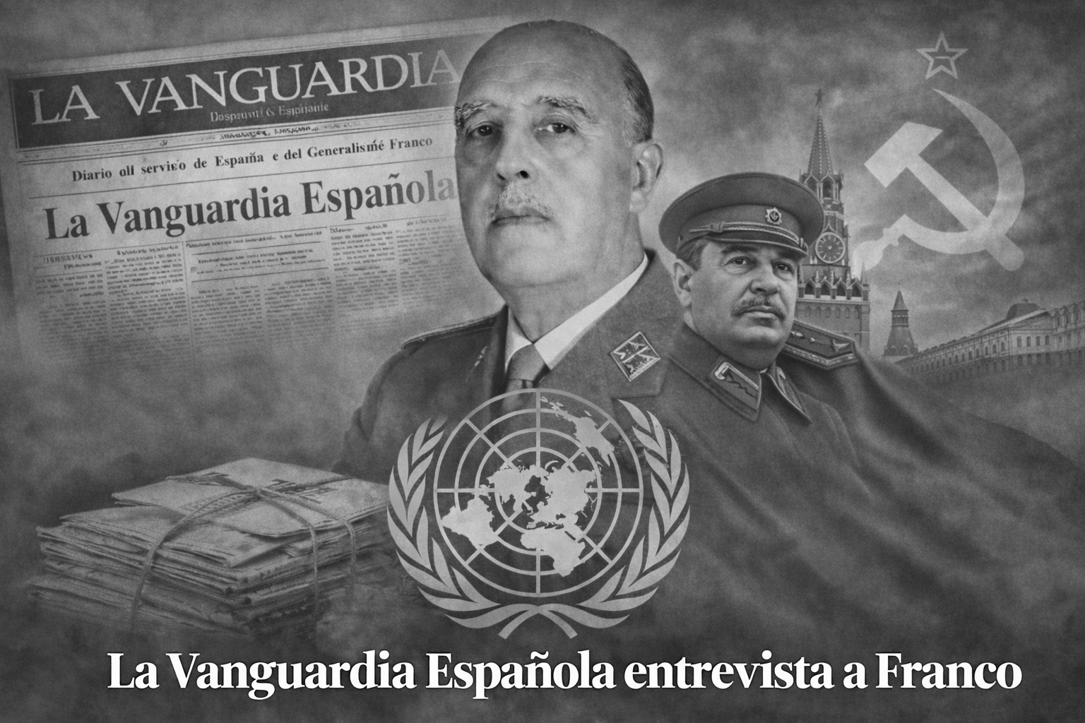 decadas